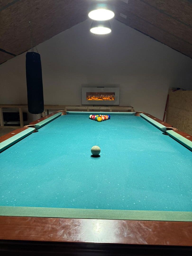 Predaj domu 180 m², pozemek 698 m², Merkurstraße 28, Muggensturm, Bádensko-Wurttembersko Predaj domu 180 m², pozemek 698 m², Merkurstraße 28, Muggensturm, Bádensko-Wurttembersko