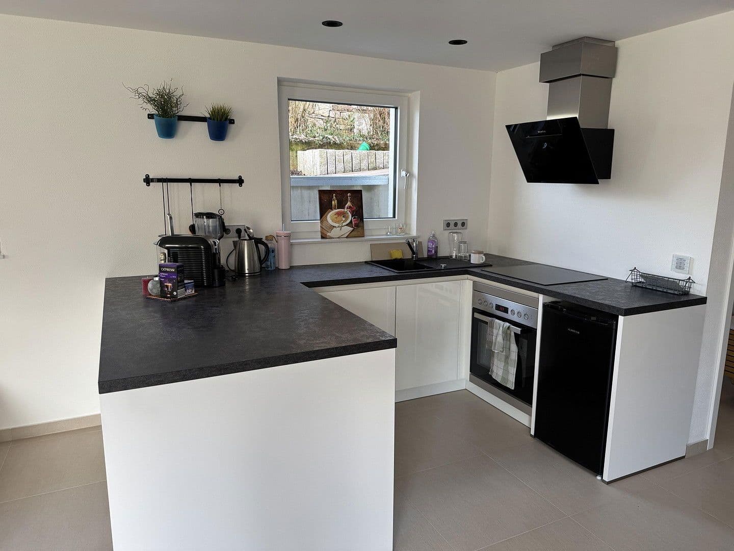 Prenájom domu 226 m², pozemek 540 m², Renningen, Bádensko-Wurttembersko Prenájom domu 226 m², pozemek 540 m², Renningen, Bádensko-Wurttembersko