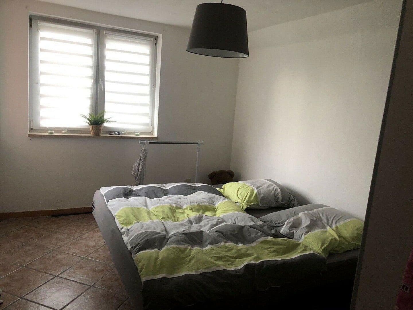 Predaj domu 230 m², pozemek 380 m², Roetgen, Severné Porýnie - Westfálsko Predaj domu 230 m², pozemek 380 m², Roetgen, Severné Porýnie - Westfálsko