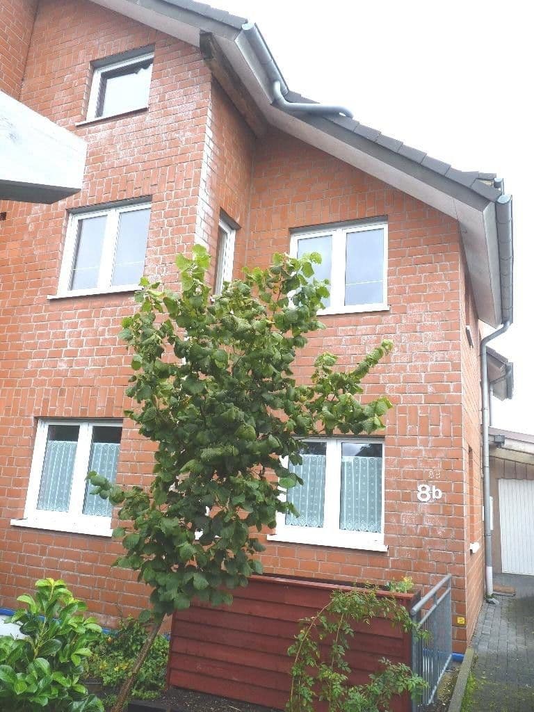 Predaj domu 230 m², pozemek 380 m², Roetgen, Severné Porýnie - Westfálsko Predaj domu 230 m², pozemek 380 m², Roetgen, Severné Porýnie - Westfálsko