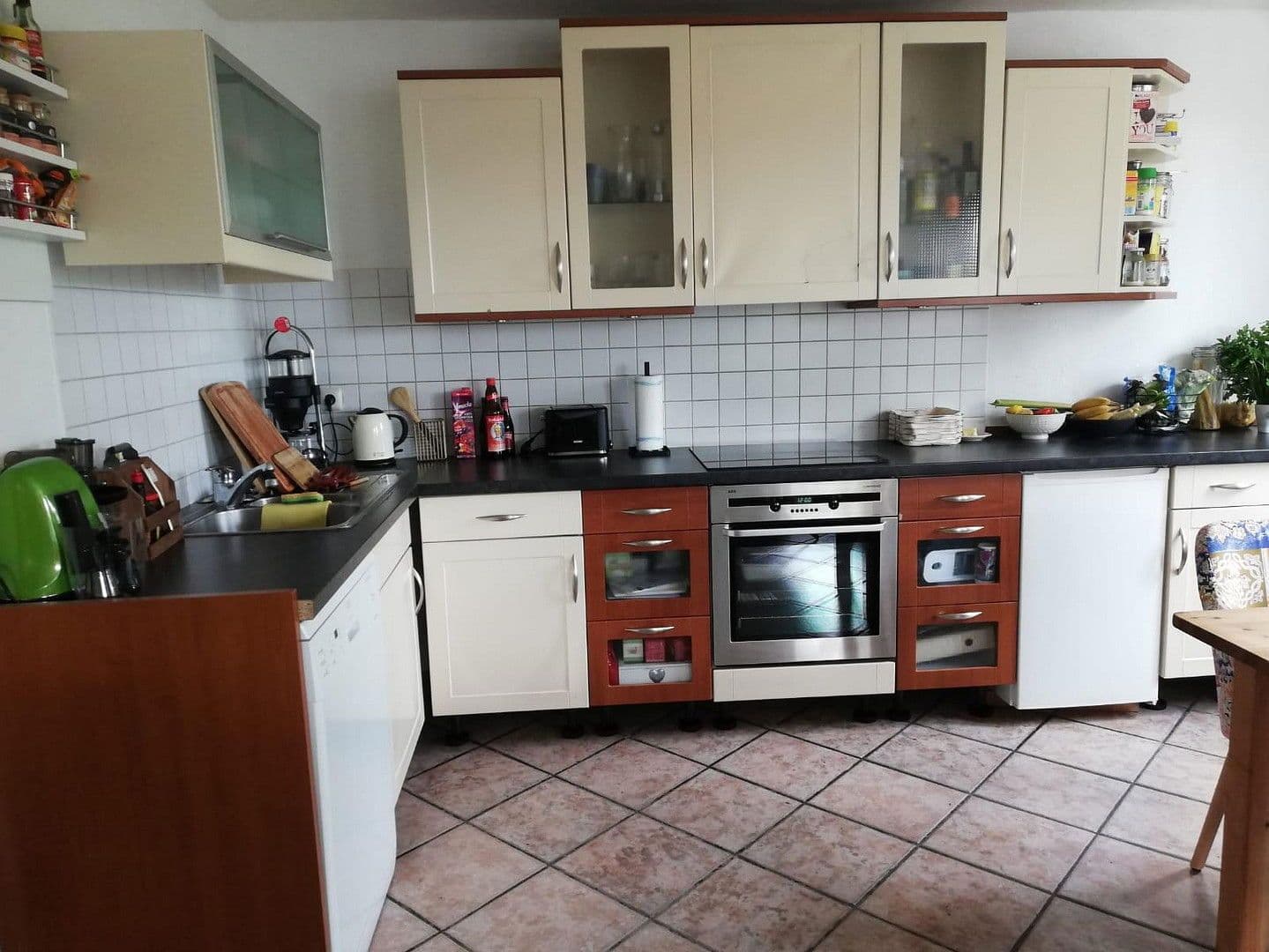 Predaj domu 230 m², pozemek 380 m², Roetgen, Severné Porýnie - Westfálsko Predaj domu 230 m², pozemek 380 m², Roetgen, Severné Porýnie - Westfálsko