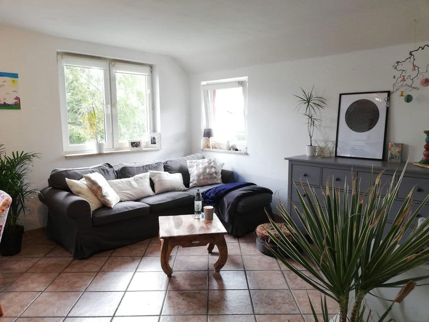 Predaj domu 230 m², pozemek 380 m², Roetgen, Severné Porýnie - Westfálsko Predaj domu 230 m², pozemek 380 m², Roetgen, Severné Porýnie - Westfálsko