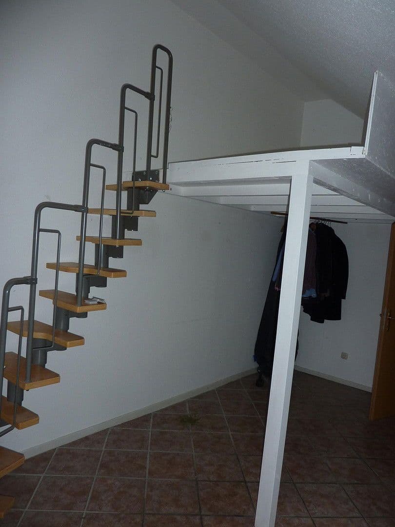 Predaj domu 230 m², pozemek 380 m², Roetgen, Severné Porýnie - Westfálsko Predaj domu 230 m², pozemek 380 m², Roetgen, Severné Porýnie - Westfálsko