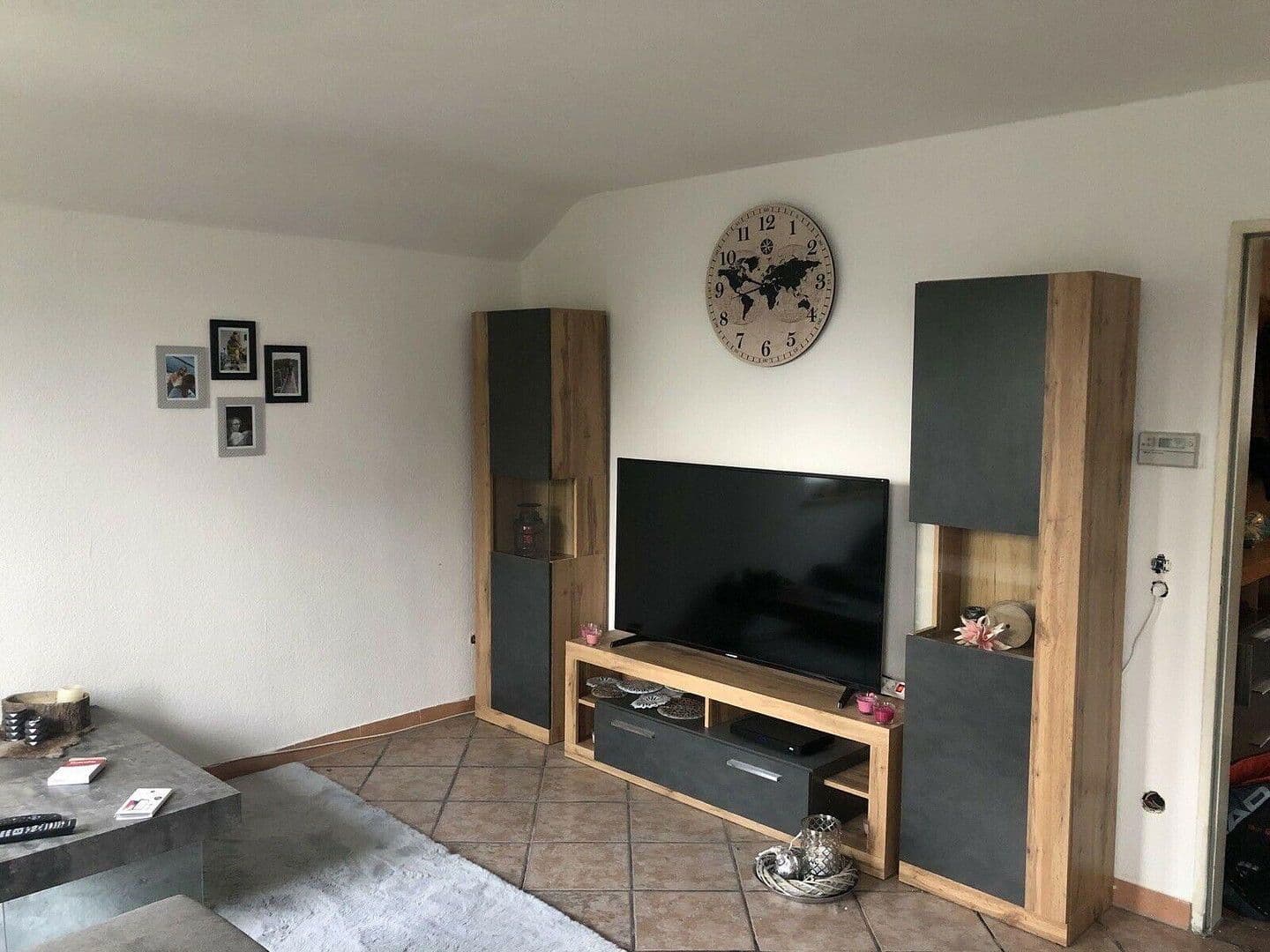 Predaj domu 230 m², pozemek 380 m², Roetgen, Severné Porýnie - Westfálsko Predaj domu 230 m², pozemek 380 m², Roetgen, Severné Porýnie - Westfálsko