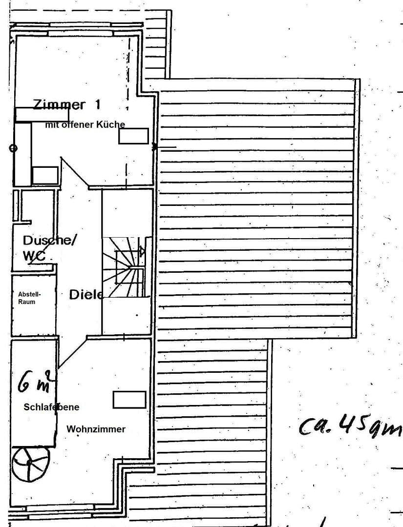 Predaj domu 230 m², pozemek 380 m², Roetgen, Severné Porýnie - Westfálsko Predaj domu 230 m², pozemek 380 m², Roetgen, Severné Porýnie - Westfálsko