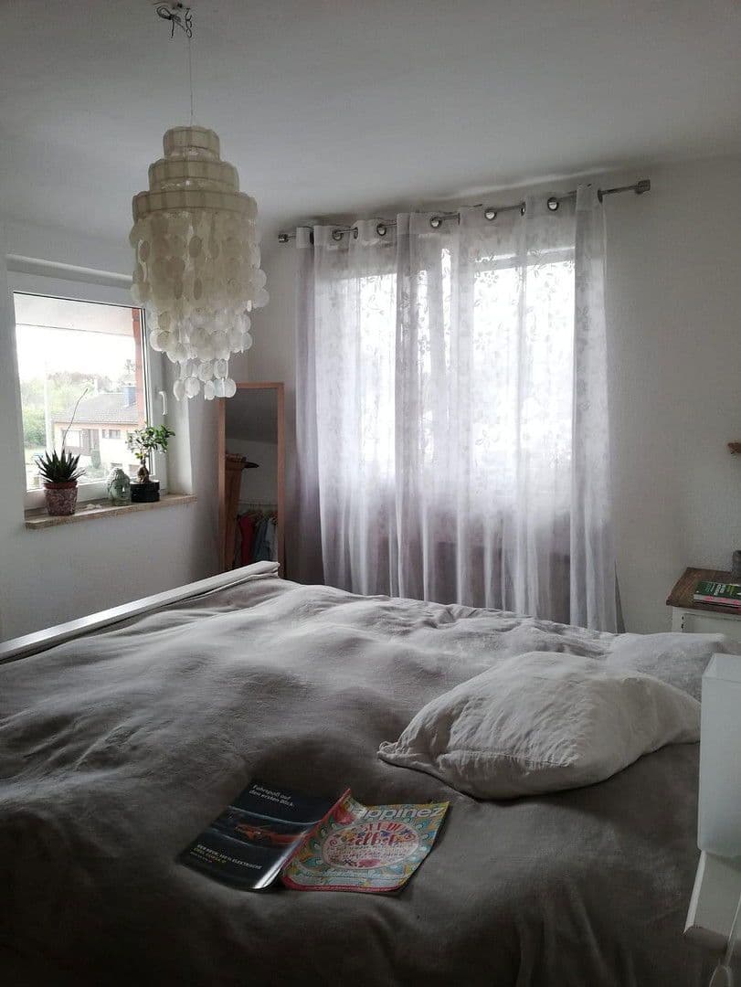 Predaj domu 230 m², pozemek 380 m², Roetgen, Severné Porýnie - Westfálsko Predaj domu 230 m², pozemek 380 m², Roetgen, Severné Porýnie - Westfálsko