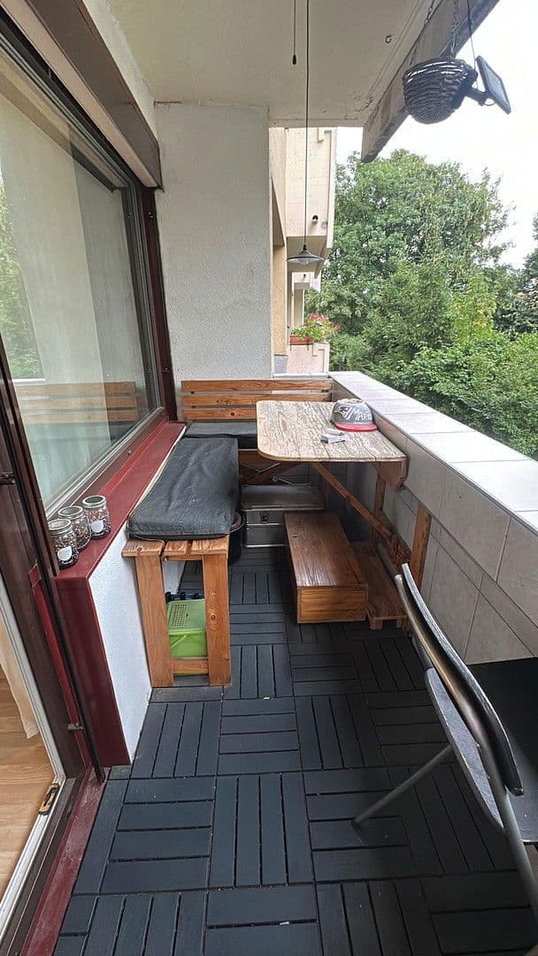 Predaj bytu 3-izbový 76 m², Graz, Štajersko Predaj bytu 3-izbový 76 m², Graz, Štajersko