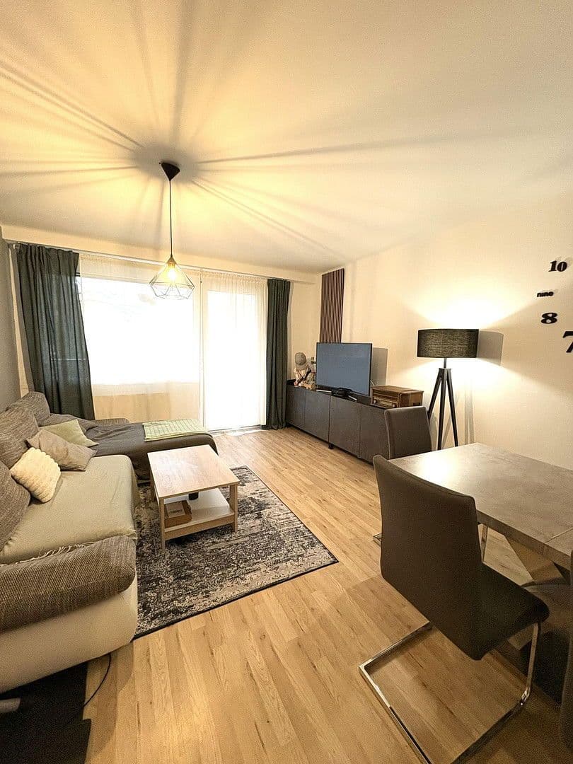 Predaj bytu 3-izbový 76 m², Graz, Štajersko Predaj bytu 3-izbový 76 m², Graz, Štajersko