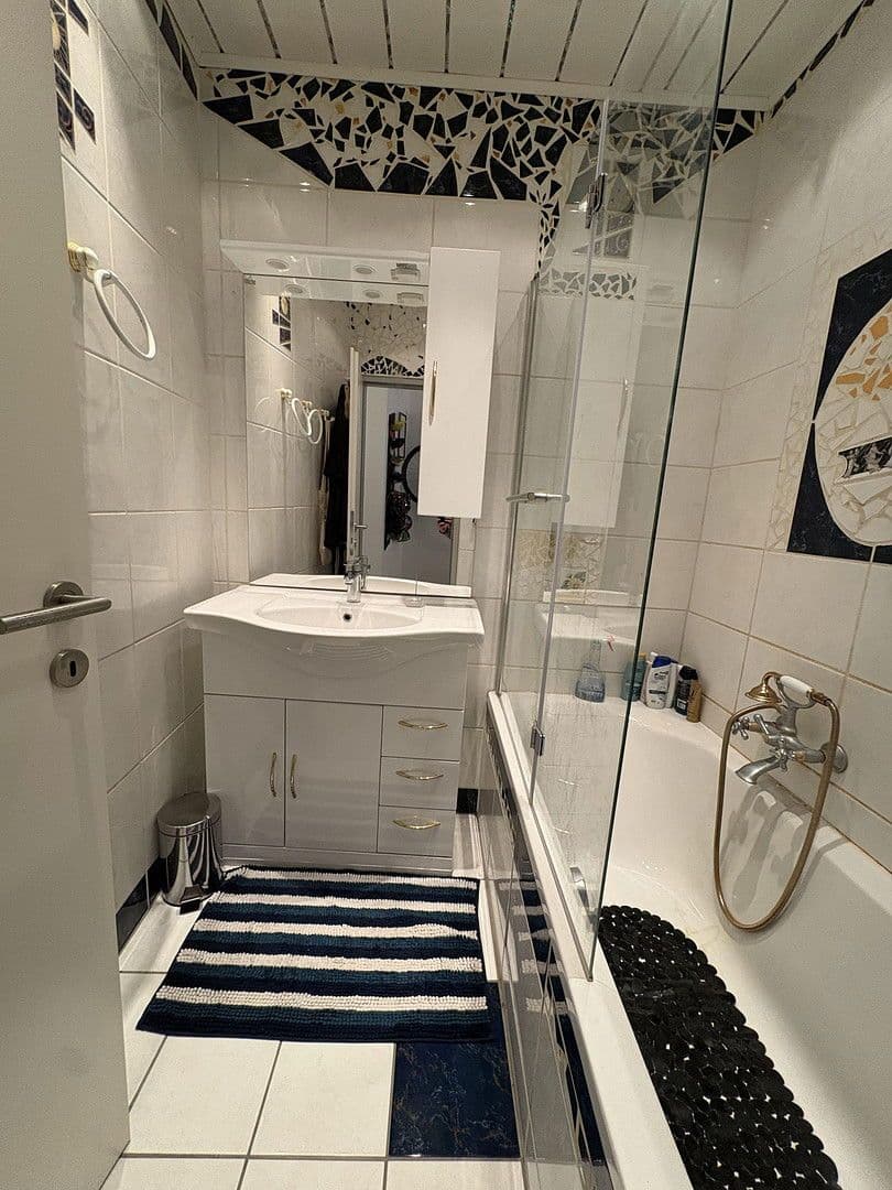 Predaj bytu 3-izbový 76 m², Graz, Štajersko Predaj bytu 3-izbový 76 m², Graz, Štajersko