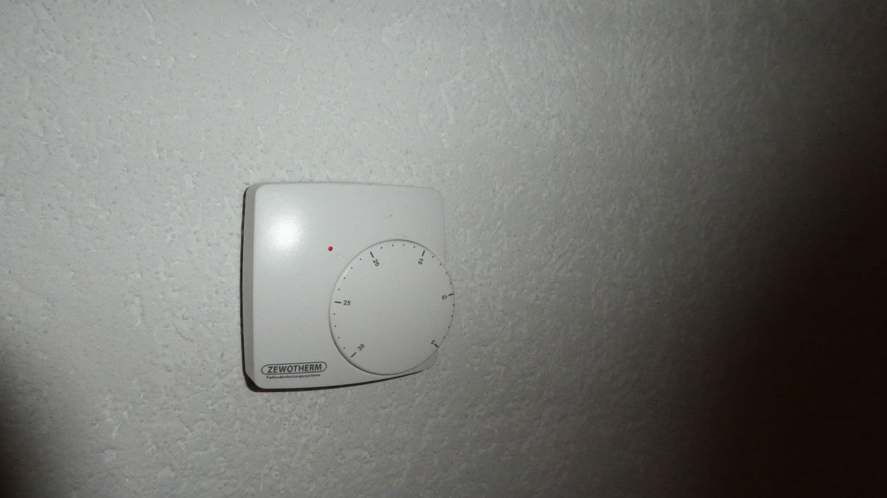 Predaj domu 112 m², pozemek 572 m², Bad Säckingen, Bádensko-Wurttembersko Predaj domu 112 m², pozemek 572 m², Bad Säckingen, Bádensko-Wurttembersko