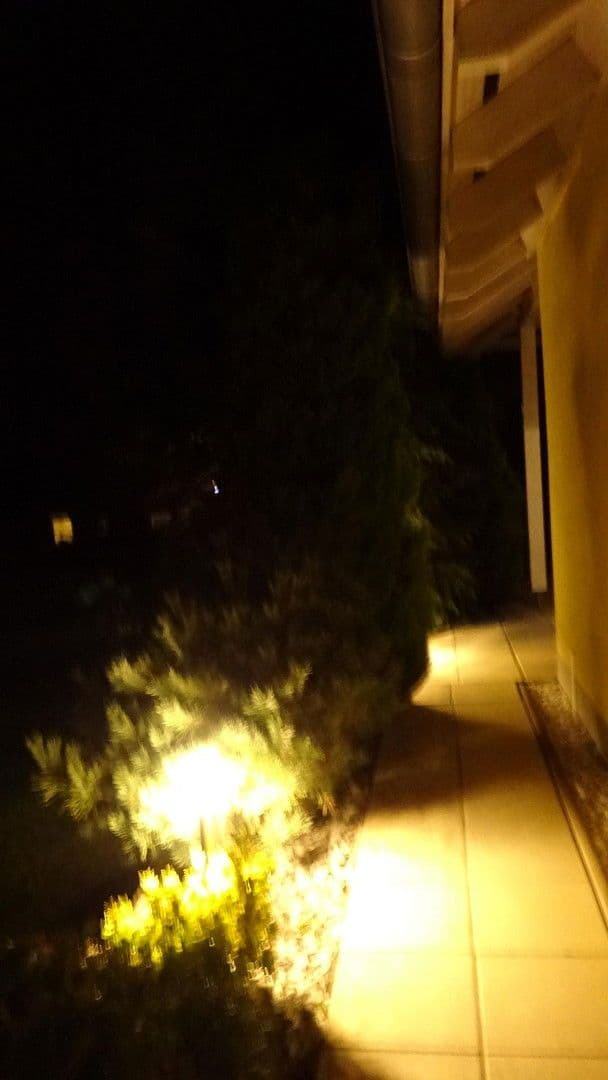 Predaj domu 112 m², pozemek 572 m², Bad Säckingen, Bádensko-Wurttembersko Predaj domu 112 m², pozemek 572 m², Bad Säckingen, Bádensko-Wurttembersko