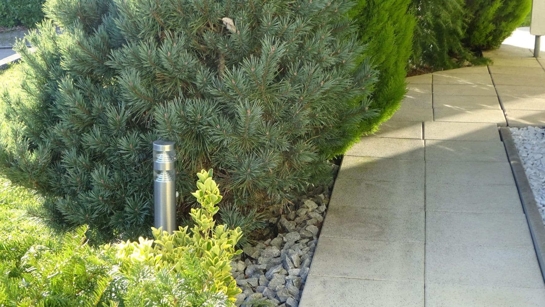 Predaj domu 112 m², pozemek 572 m², Bad Säckingen, Bádensko-Wurttembersko Predaj domu 112 m², pozemek 572 m², Bad Säckingen, Bádensko-Wurttembersko