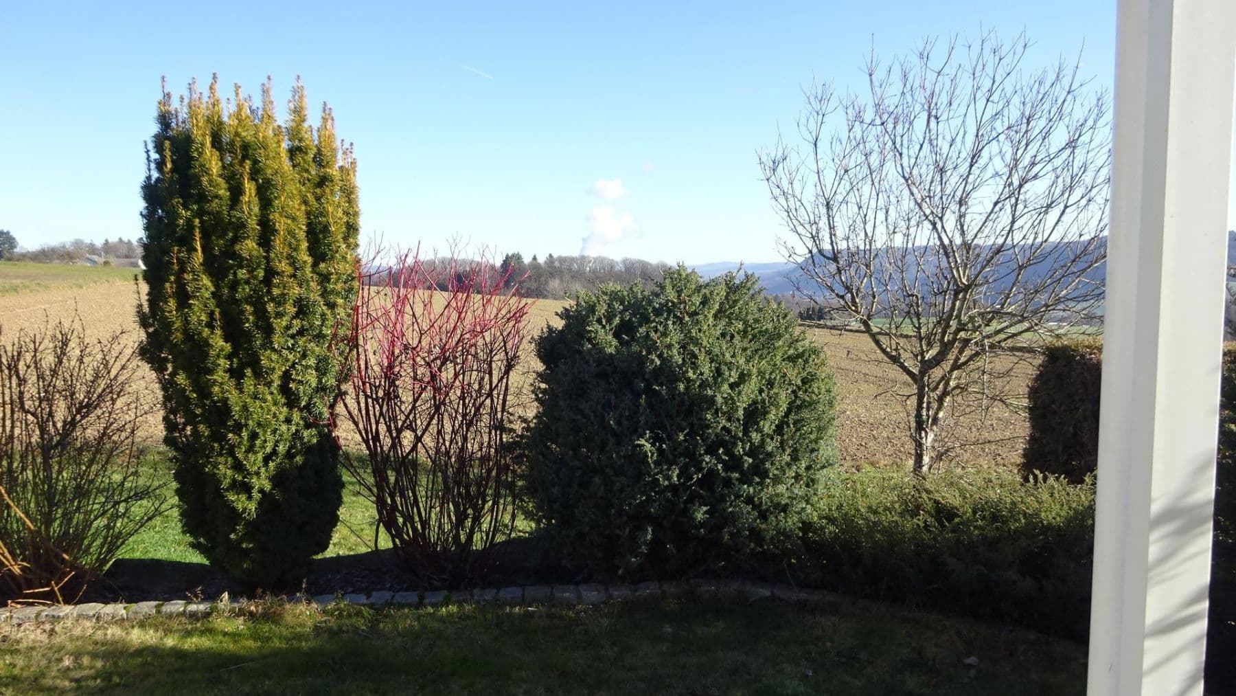 Predaj domu 112 m², pozemek 572 m², Bad Säckingen, Bádensko-Wurttembersko Predaj domu 112 m², pozemek 572 m², Bad Säckingen, Bádensko-Wurttembersko