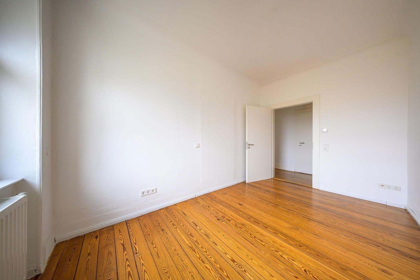 Predaj bytu 3-izbový 68 m², Mönchhaldenstr 105, Stuttgart, Bádensko-Wurttembersko Predaj bytu 3-izbový 68 m², Mönchhaldenstr 105, Stuttgart, Bádensko-Wurttembersko