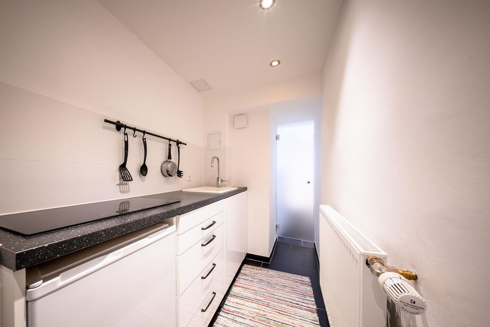 Predaj bytu 3-izbový 68 m², Mönchhaldenstr 105, Stuttgart, Bádensko-Wurttembersko Predaj bytu 3-izbový 68 m², Mönchhaldenstr 105, Stuttgart, Bádensko-Wurttembersko