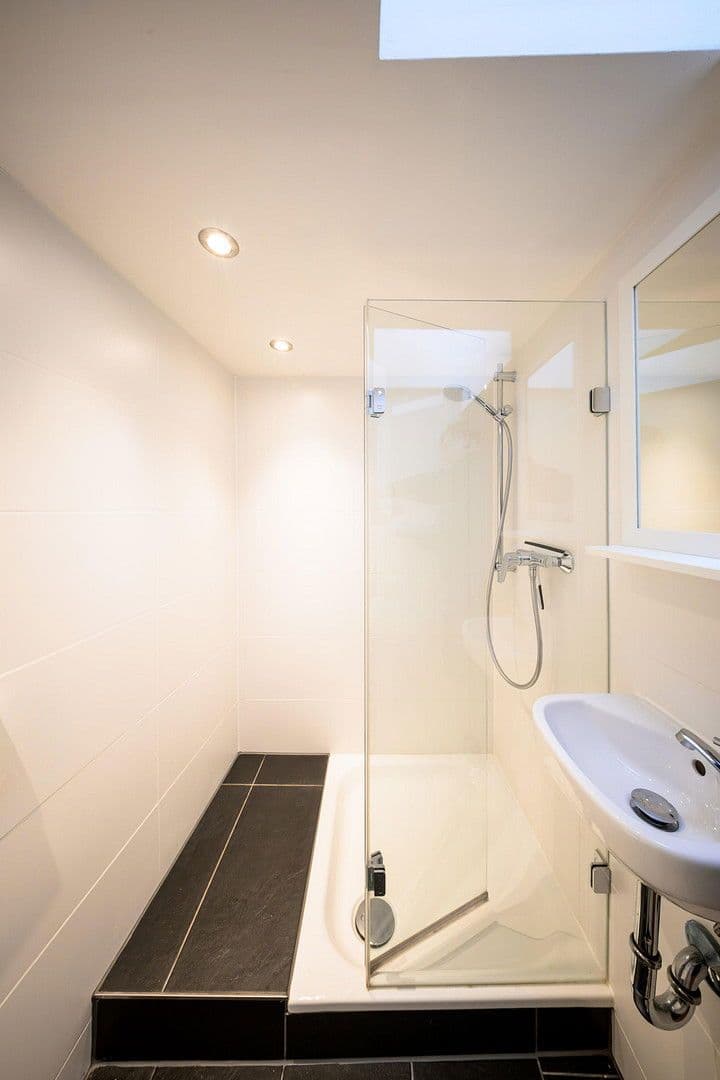 Predaj bytu 3-izbový 68 m², Mönchhaldenstr 105, Stuttgart, Bádensko-Wurttembersko Predaj bytu 3-izbový 68 m², Mönchhaldenstr 105, Stuttgart, Bádensko-Wurttembersko