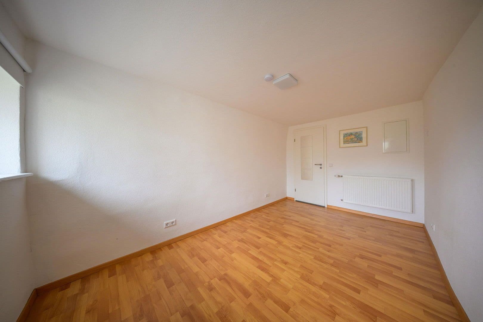 Predaj bytu 3-izbový 68 m², Mönchhaldenstr 105, Stuttgart, Bádensko-Wurttembersko Predaj bytu 3-izbový 68 m², Mönchhaldenstr 105, Stuttgart, Bádensko-Wurttembersko
