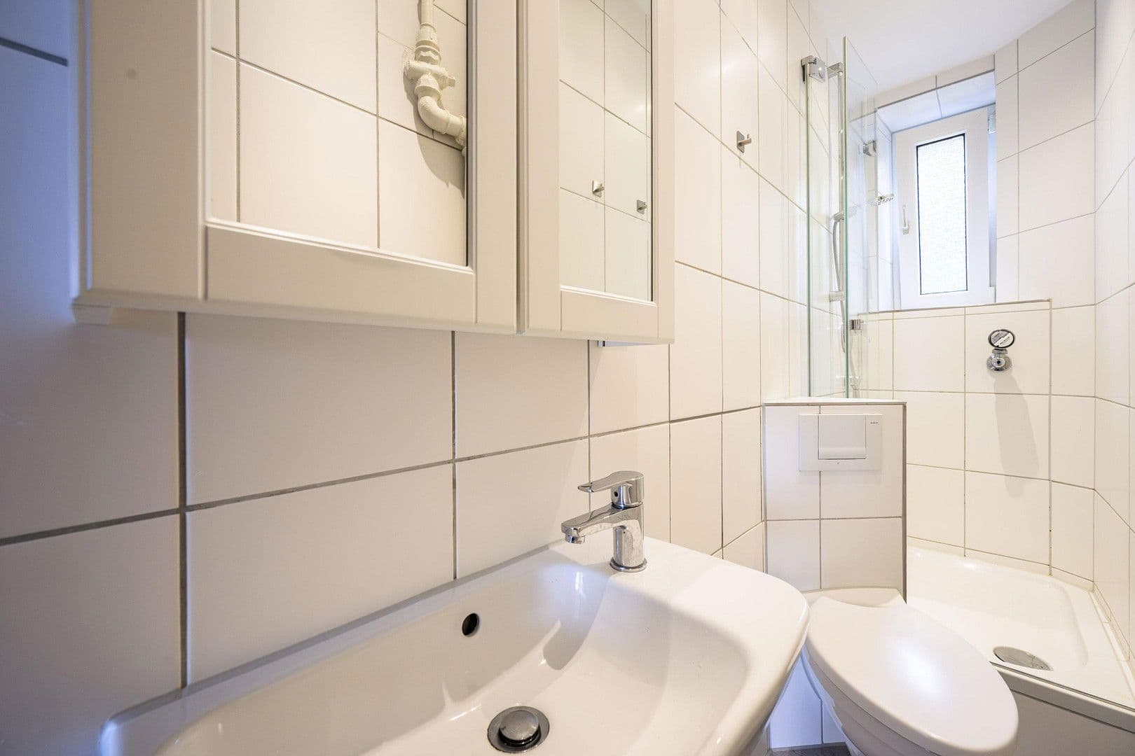 Predaj bytu 3-izbový 68 m², Mönchhaldenstr 105, Stuttgart, Bádensko-Wurttembersko Predaj bytu 3-izbový 68 m², Mönchhaldenstr 105, Stuttgart, Bádensko-Wurttembersko