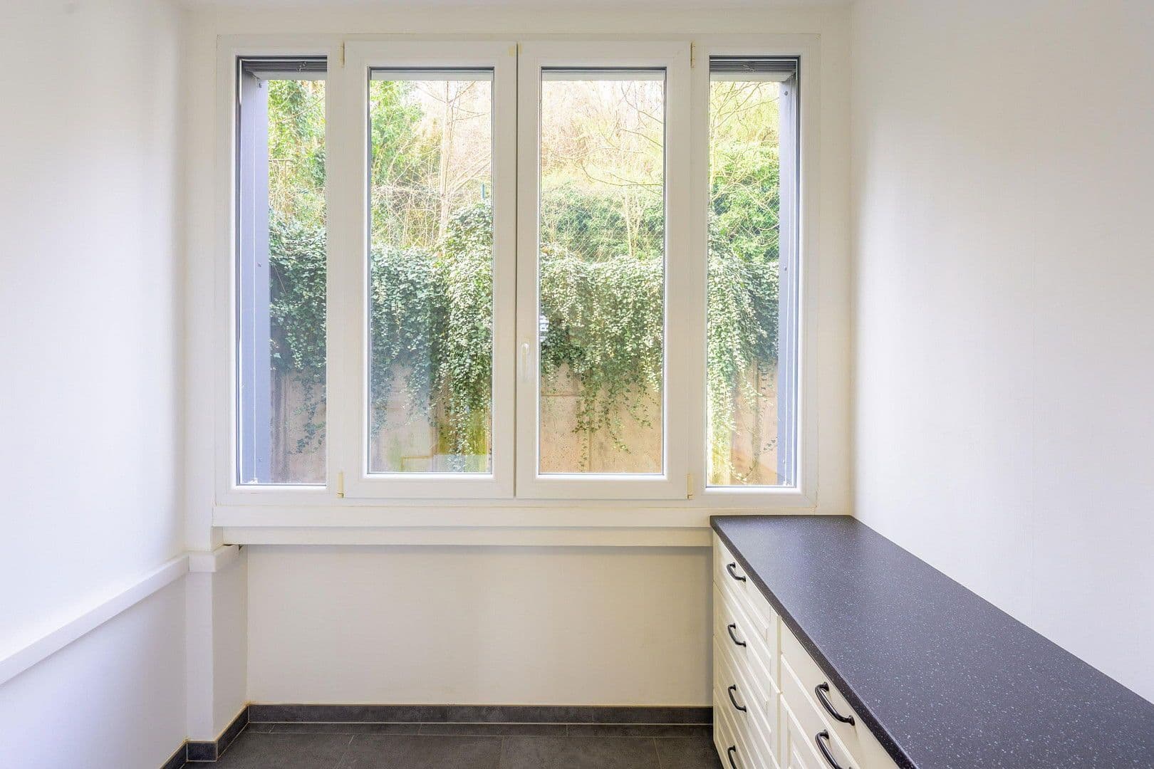 Predaj bytu 3-izbový 68 m², Mönchhaldenstr 105, Stuttgart, Bádensko-Wurttembersko Predaj bytu 3-izbový 68 m², Mönchhaldenstr 105, Stuttgart, Bádensko-Wurttembersko