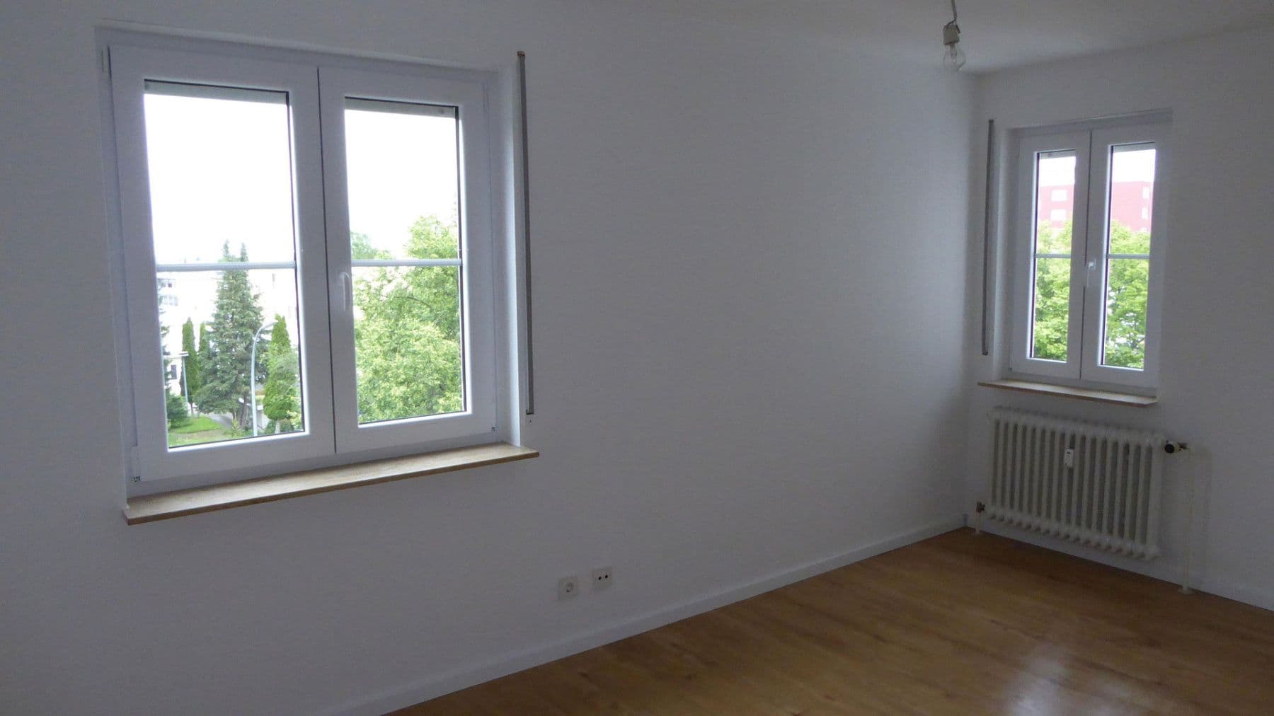 Predaj bytu 3-izbový 77 m², Fellbach, Bádensko-Wurttembersko Predaj bytu 3-izbový 77 m², Fellbach, Bádensko-Wurttembersko