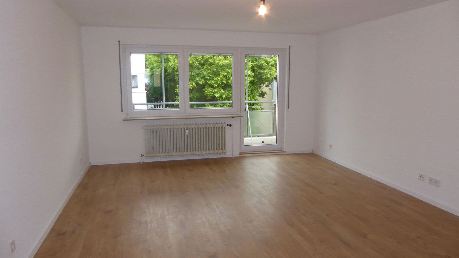 Predaj bytu 3-izbový 77 m², Fellbach, Bádensko-Wurttembersko Predaj bytu 3-izbový 77 m², Fellbach, Bádensko-Wurttembersko