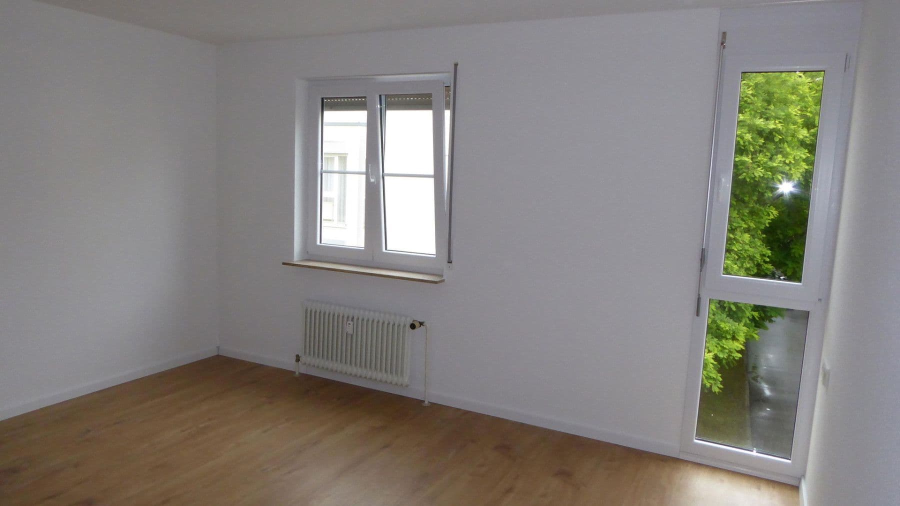 Predaj bytu 3-izbový 77 m², Fellbach, Bádensko-Wurttembersko Predaj bytu 3-izbový 77 m², Fellbach, Bádensko-Wurttembersko