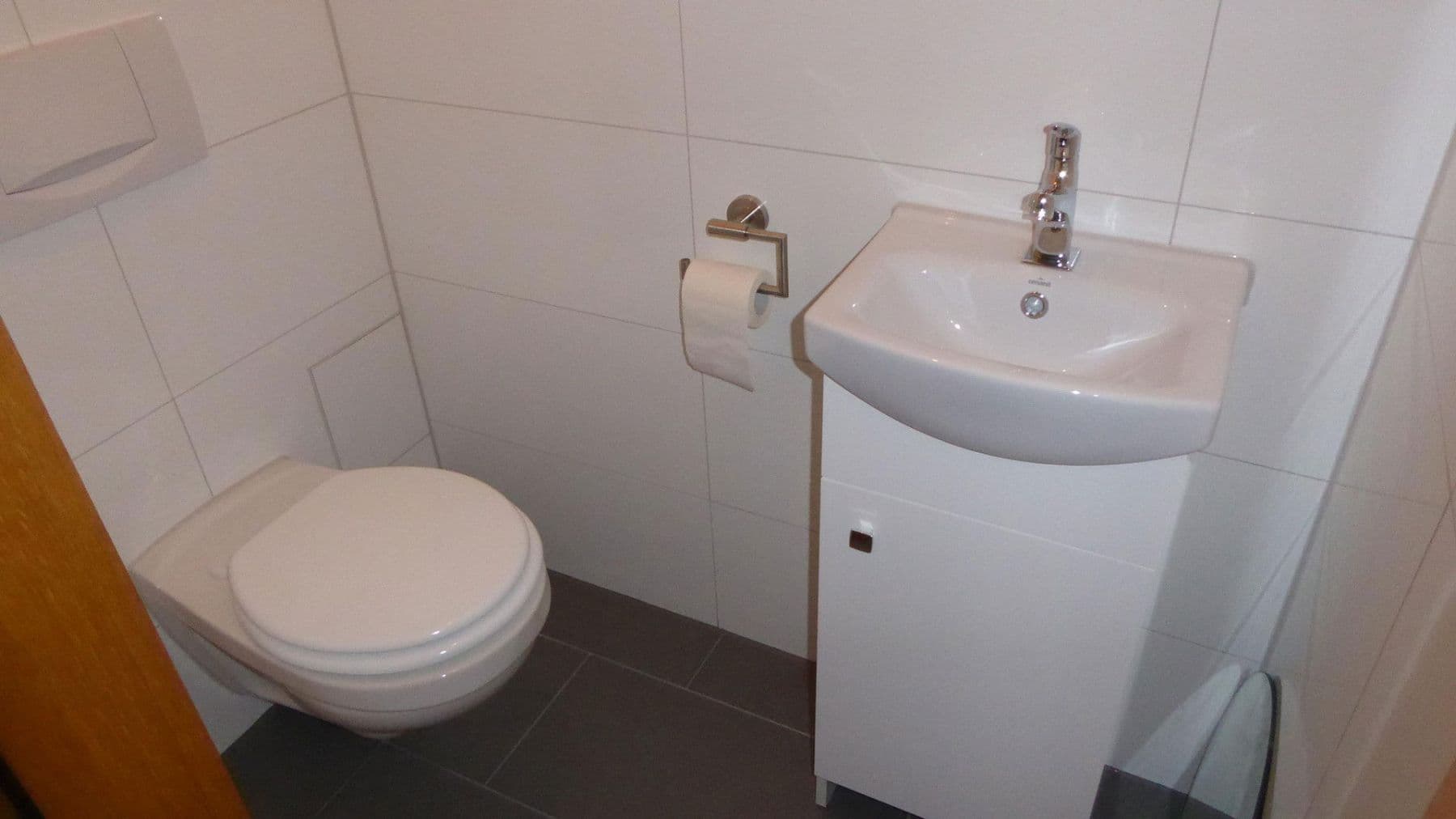 Predaj bytu 3-izbový 77 m², Fellbach, Bádensko-Wurttembersko Predaj bytu 3-izbový 77 m², Fellbach, Bádensko-Wurttembersko