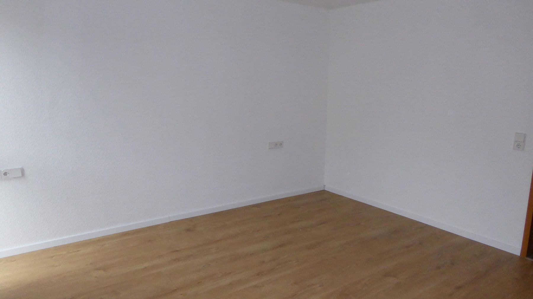 Predaj bytu 3-izbový 77 m², Fellbach, Bádensko-Wurttembersko Predaj bytu 3-izbový 77 m², Fellbach, Bádensko-Wurttembersko