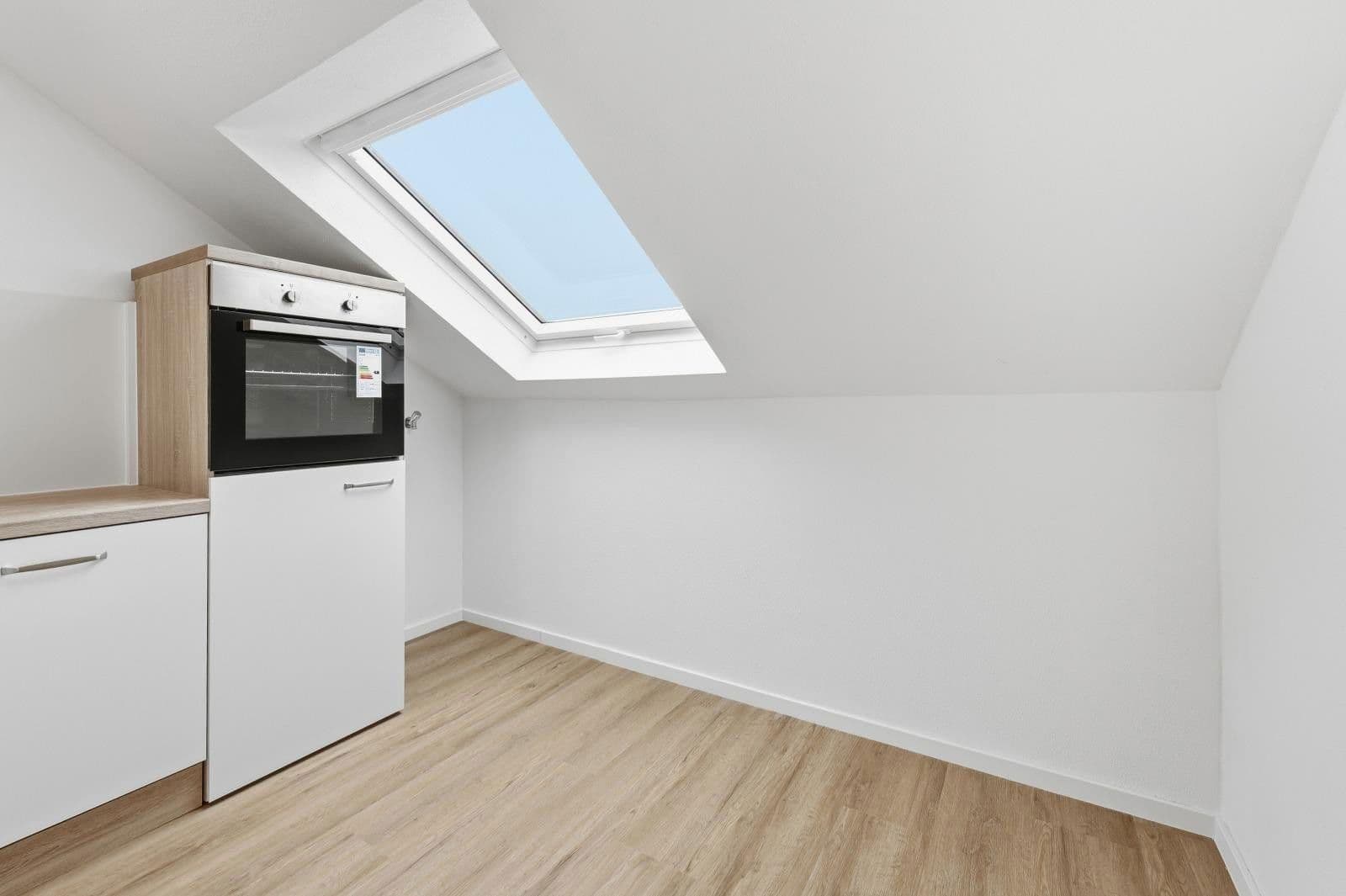 Predaj bytu 2-izbový 34 m², Nordbahnhofstraße, Stuttgart, Bádensko-Wurttembersko Predaj bytu 2-izbový 34 m², Nordbahnhofstraße, Stuttgart, Bádensko-Wurttembersko