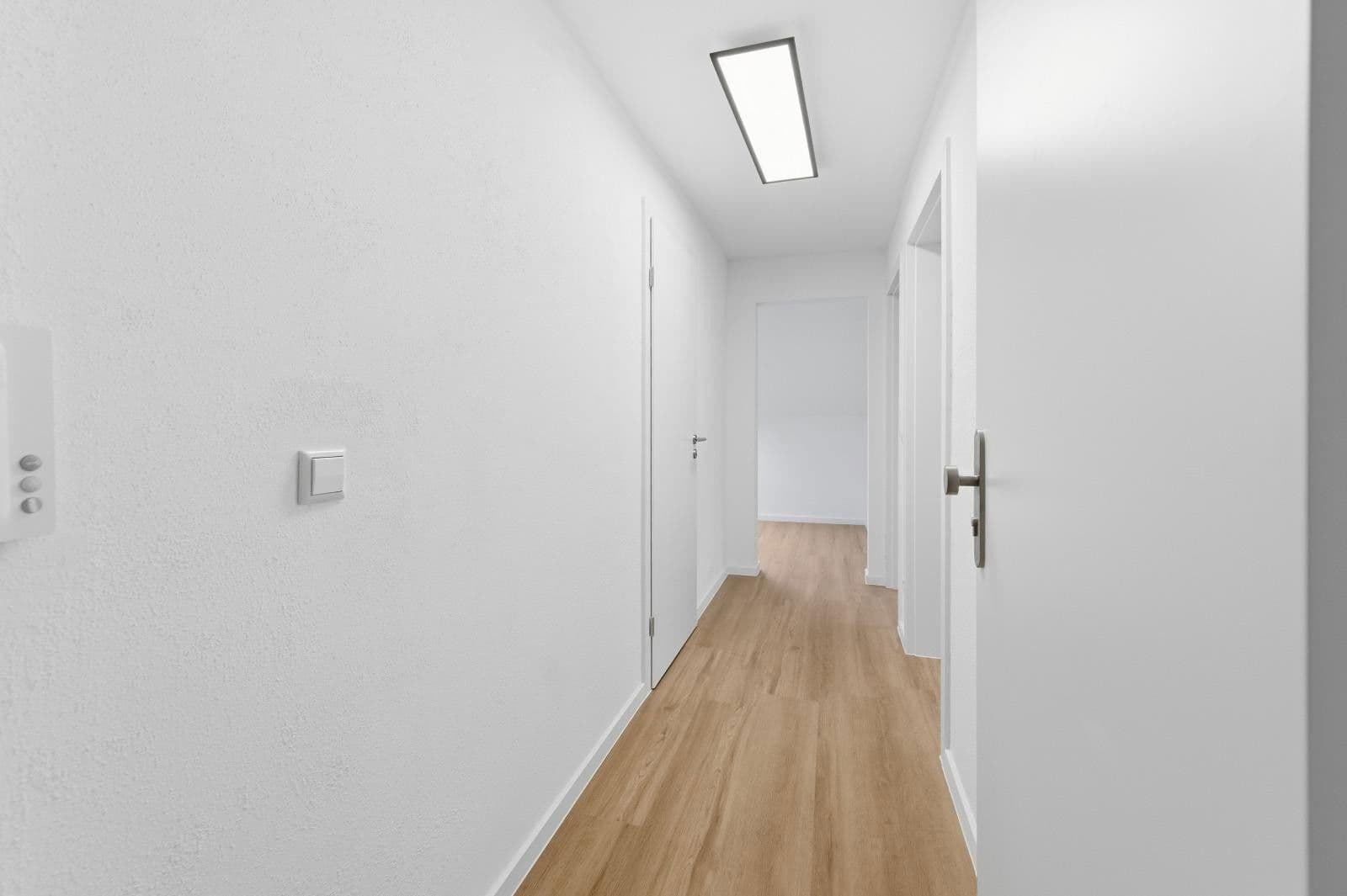 Predaj bytu 2-izbový 34 m², Nordbahnhofstraße, Stuttgart, Bádensko-Wurttembersko Predaj bytu 2-izbový 34 m², Nordbahnhofstraße, Stuttgart, Bádensko-Wurttembersko