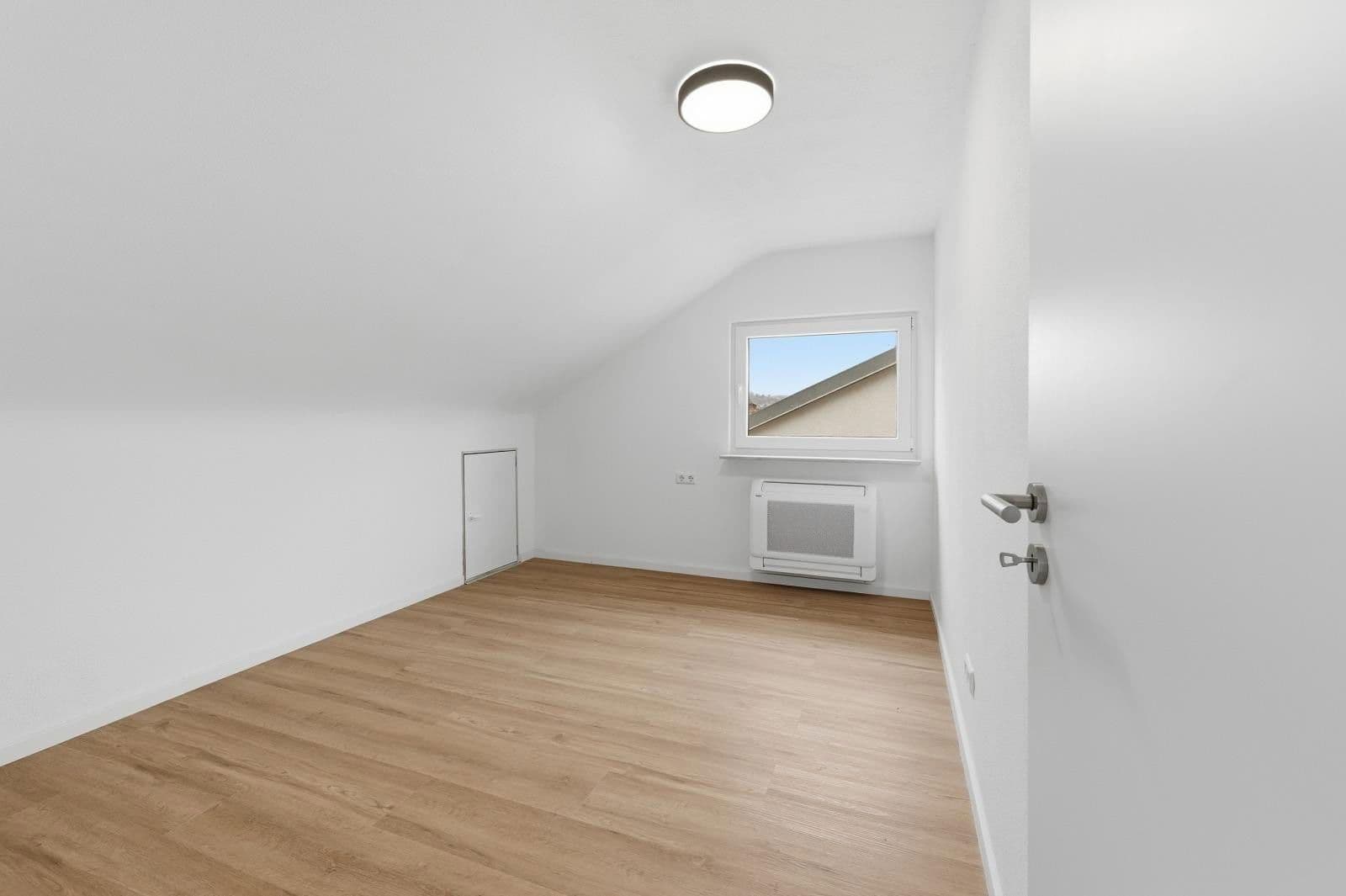 Predaj bytu 2-izbový 34 m², Nordbahnhofstraße, Stuttgart, Bádensko-Wurttembersko Predaj bytu 2-izbový 34 m², Nordbahnhofstraße, Stuttgart, Bádensko-Wurttembersko