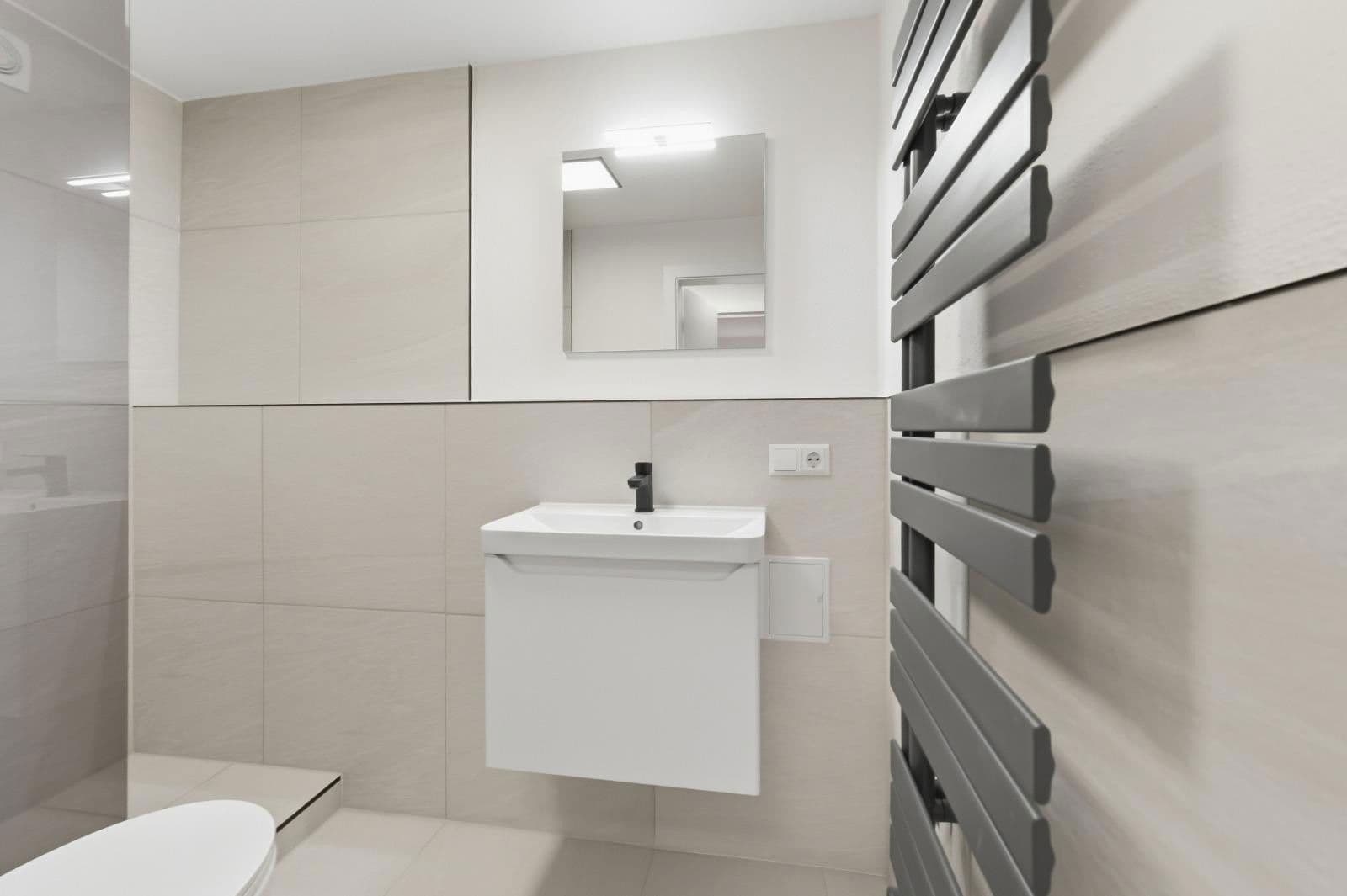 Predaj bytu 2-izbový 34 m², Nordbahnhofstraße, Stuttgart, Bádensko-Wurttembersko Predaj bytu 2-izbový 34 m², Nordbahnhofstraße, Stuttgart, Bádensko-Wurttembersko