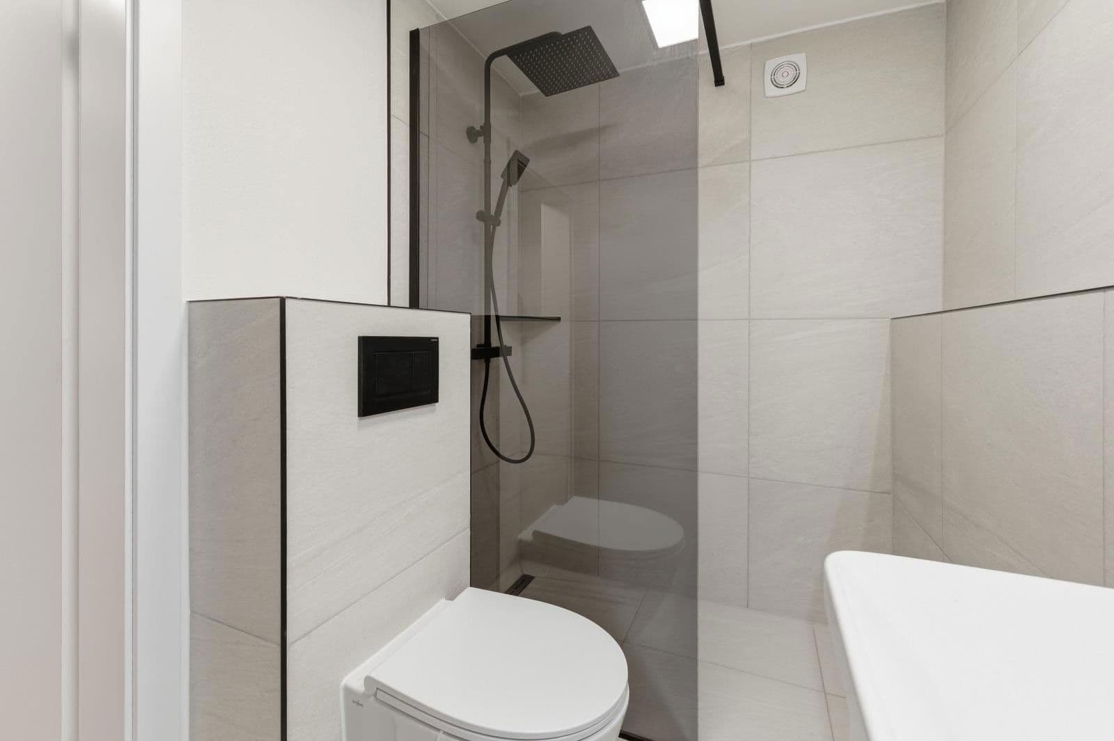 Predaj bytu 2-izbový 34 m², Nordbahnhofstraße, Stuttgart, Bádensko-Wurttembersko Predaj bytu 2-izbový 34 m², Nordbahnhofstraße, Stuttgart, Bádensko-Wurttembersko