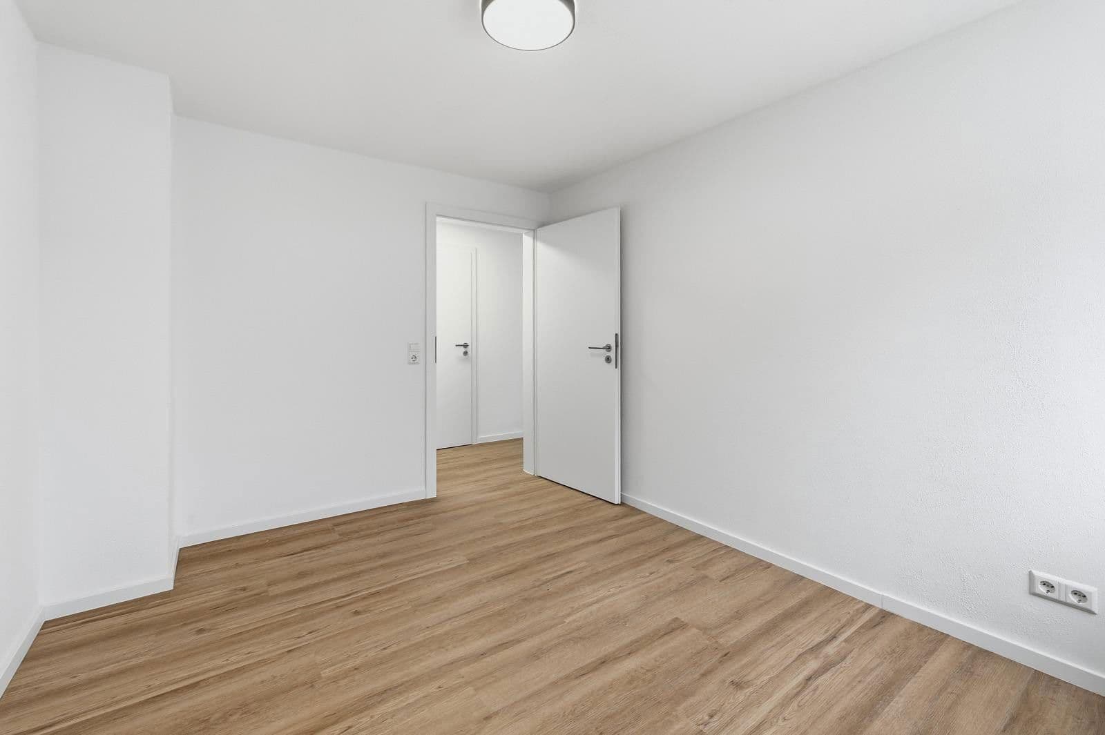 Predaj bytu 2-izbový 34 m², Nordbahnhofstraße, Stuttgart, Bádensko-Wurttembersko Predaj bytu 2-izbový 34 m², Nordbahnhofstraße, Stuttgart, Bádensko-Wurttembersko