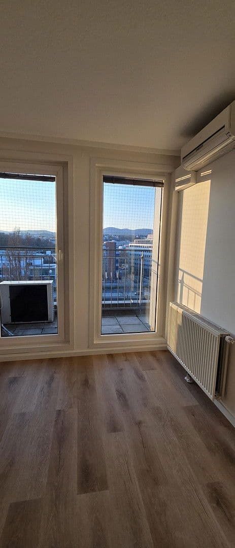 Prenájom bytu 2-izbový 58 m², Brigittenauerlände 164, Wien, Viedeň Prenájom bytu 2-izbový 58 m², Brigittenauerlände 164, Wien, Viedeň