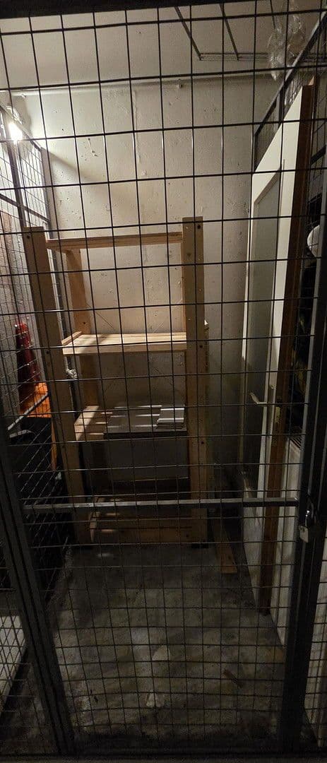 Prenájom bytu 2-izbový 58 m², Brigittenauerlände 164, Wien, Viedeň Prenájom bytu 2-izbový 58 m², Brigittenauerlände 164, Wien, Viedeň