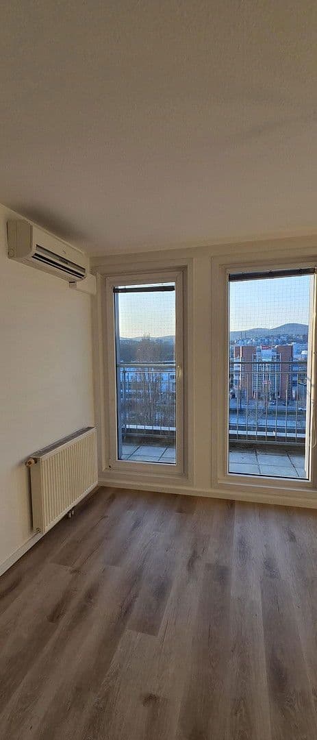 Prenájom bytu 2-izbový 58 m², Brigittenauerlände 164, Wien, Viedeň Prenájom bytu 2-izbový 58 m², Brigittenauerlände 164, Wien, Viedeň