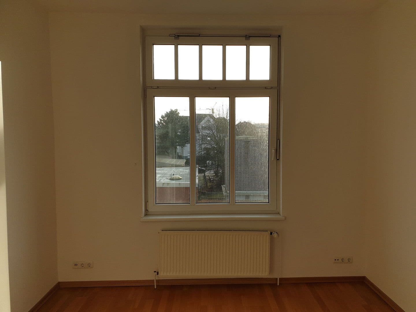 Prenájom bytu 4-izbový 103 m², Bad Oldesloe, Šlezvicko-Holštajnsko Prenájom bytu 4-izbový 103 m², Bad Oldesloe, Šlezvicko-Holštajnsko