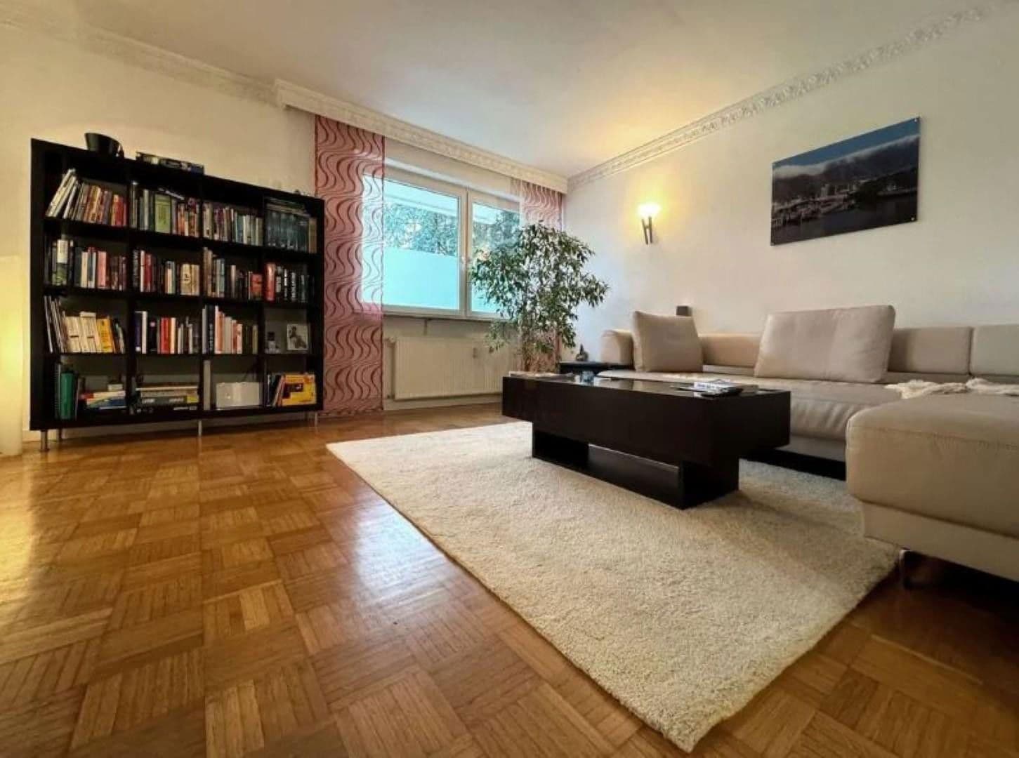 Prenájom bytu 1-izbový 24 m², Haldenstraße 14, Stötten am Auerberg, Bavorsko Prenájom bytu 1-izbový 24 m², Haldenstraße 14, Stötten am Auerberg, Bavorsko