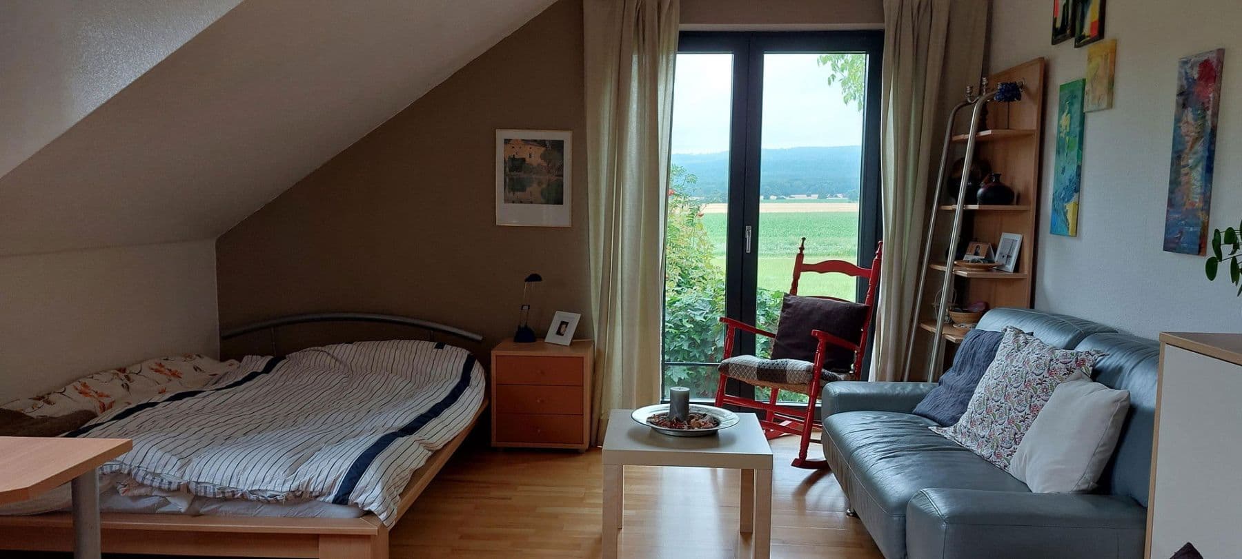 Predaj domu 244 m², pozemek 518 m², Wennigsen (Deister), Dolné Sasko Predaj domu 244 m², pozemek 518 m², Wennigsen (Deister), Dolné Sasko