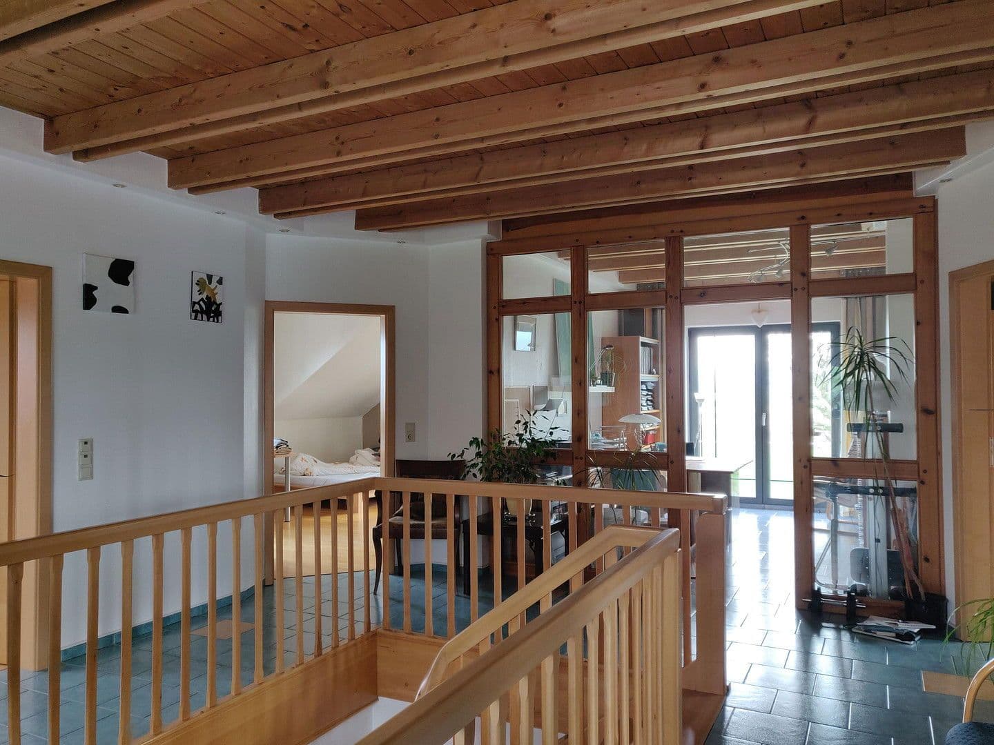 Predaj domu 244 m², pozemek 518 m², Wennigsen (Deister), Dolné Sasko Predaj domu 244 m², pozemek 518 m², Wennigsen (Deister), Dolné Sasko