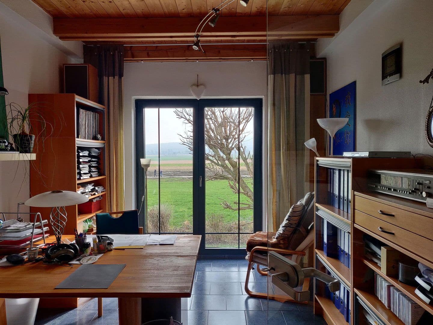 Predaj domu 244 m², pozemek 518 m², Wennigsen (Deister), Dolné Sasko Predaj domu 244 m², pozemek 518 m², Wennigsen (Deister), Dolné Sasko