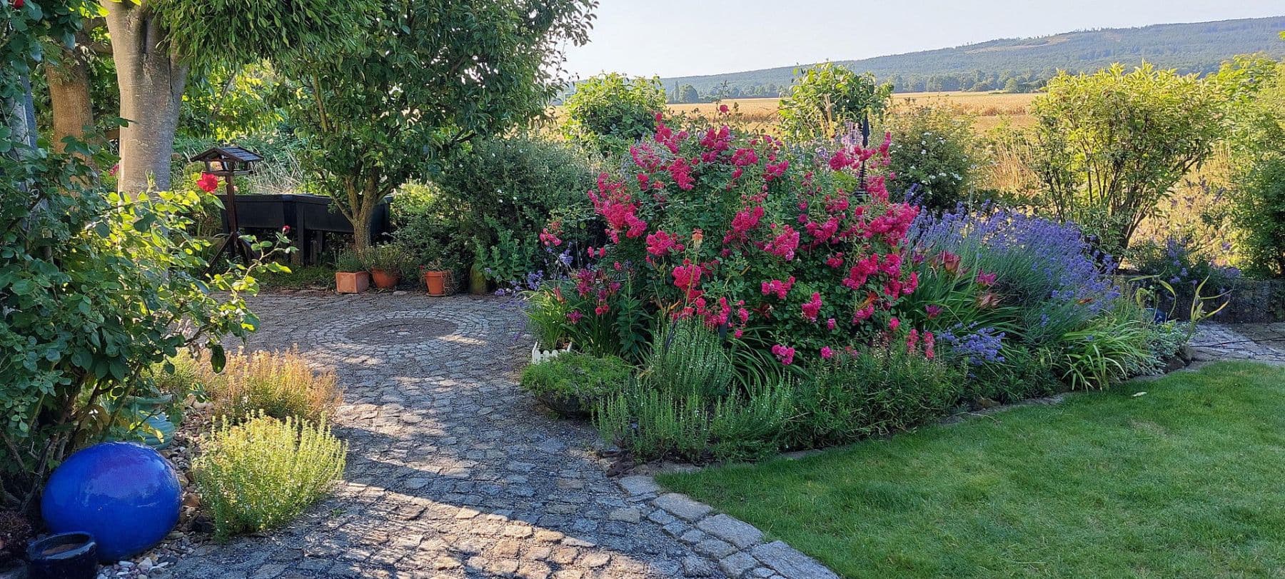 Predaj domu 244 m², pozemek 518 m², Wennigsen (Deister), Dolné Sasko Predaj domu 244 m², pozemek 518 m², Wennigsen (Deister), Dolné Sasko