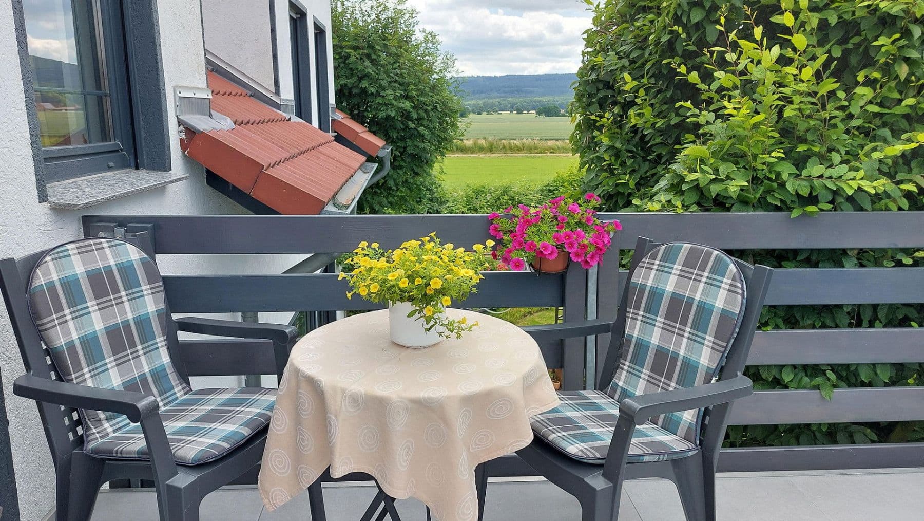 Predaj domu 244 m², pozemek 518 m², Wennigsen (Deister), Dolné Sasko Predaj domu 244 m², pozemek 518 m², Wennigsen (Deister), Dolné Sasko