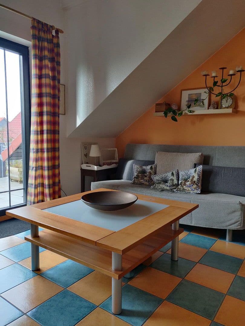 Predaj domu 244 m², pozemek 518 m², Wennigsen (Deister), Dolné Sasko Predaj domu 244 m², pozemek 518 m², Wennigsen (Deister), Dolné Sasko