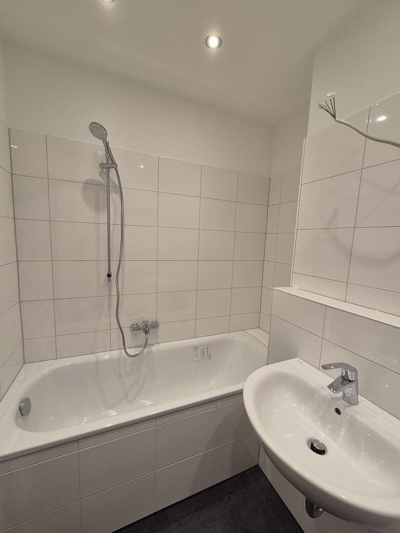 Prenájom bytu 1-izbový 30 m², Düsseldorf, Severné Porýnie - Westfálsko Prenájom bytu 1-izbový 30 m², Düsseldorf, Severné Porýnie - Westfálsko