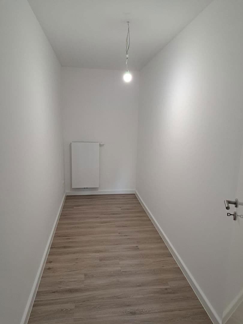 Prenájom bytu 2-izbový 90 m², Schützenstraße 5, Bad Oldesloe, Šlezvicko-Holštajnsko Prenájom bytu 2-izbový 90 m², Schützenstraße 5, Bad Oldesloe, Šlezvicko-Holštajnsko
