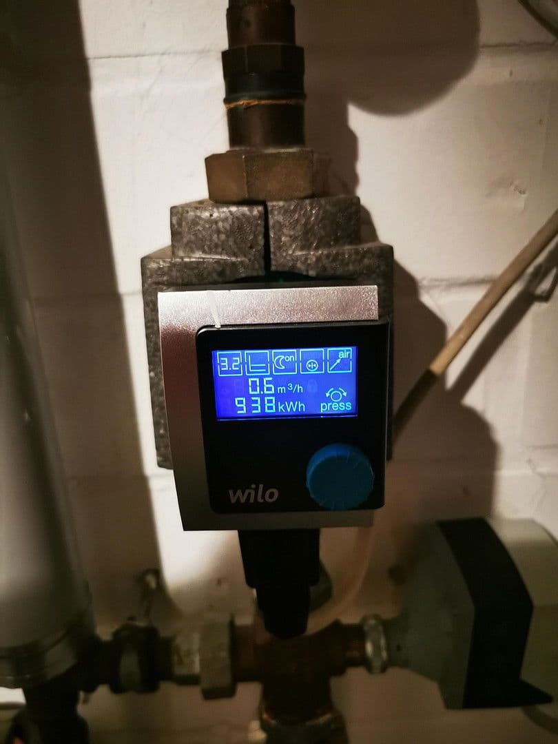 Predaj domu 152 m², pozemek 701 m², Hochstr. 9a, Herford, Severné Porýnie - Westfálsko Predaj domu 152 m², pozemek 701 m², Hochstr. 9a, Herford, Severné Porýnie - Westfálsko