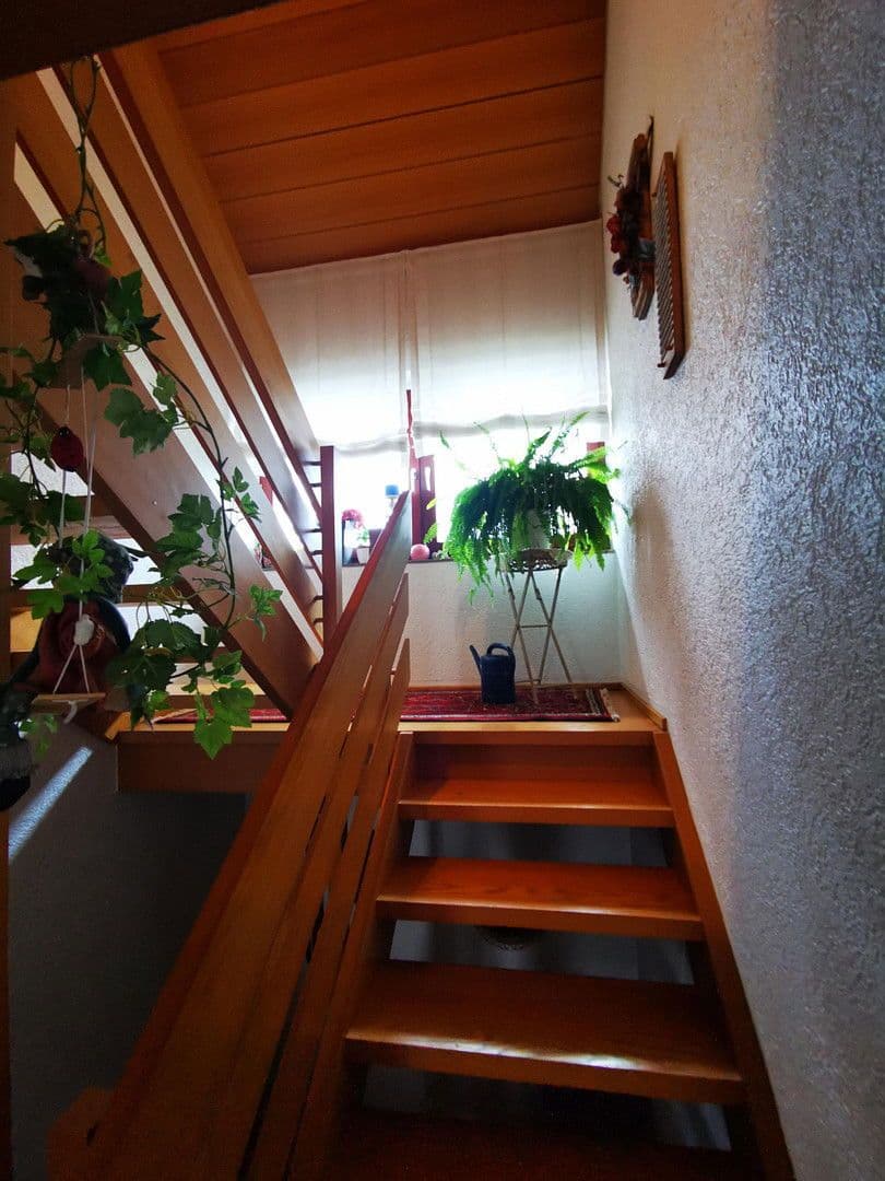 Predaj domu 152 m², pozemek 701 m², Hochstr. 9a, Herford, Severné Porýnie - Westfálsko Predaj domu 152 m², pozemek 701 m², Hochstr. 9a, Herford, Severné Porýnie - Westfálsko