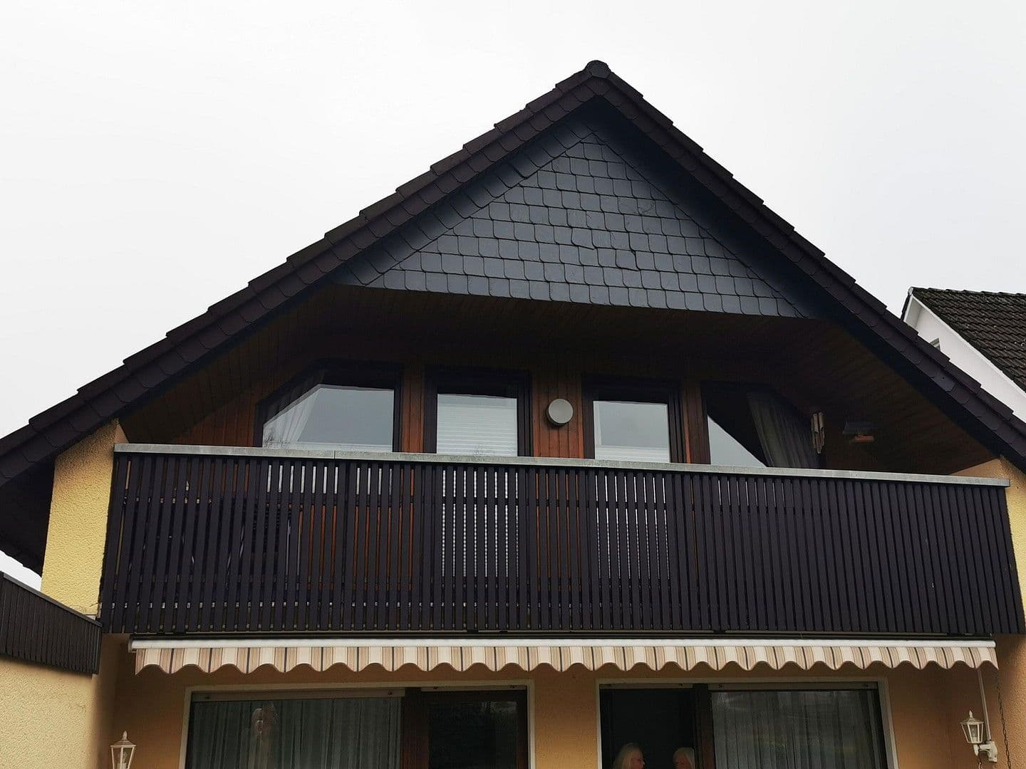 Predaj domu 152 m², pozemek 701 m², Hochstr. 9a, Herford, Severné Porýnie - Westfálsko Predaj domu 152 m², pozemek 701 m², Hochstr. 9a, Herford, Severné Porýnie - Westfálsko